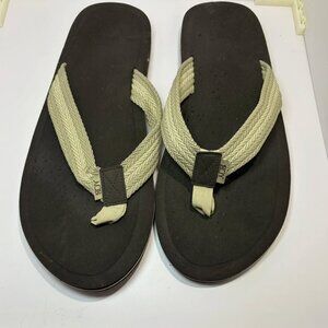 Flip Flop Mens size 15